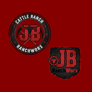 Logo-Design von Creative5 für dieses Projekt | Design: #36761120