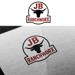 Logo-Design von ahmeddesigner123 für dieses Projekt | Design: #36730132