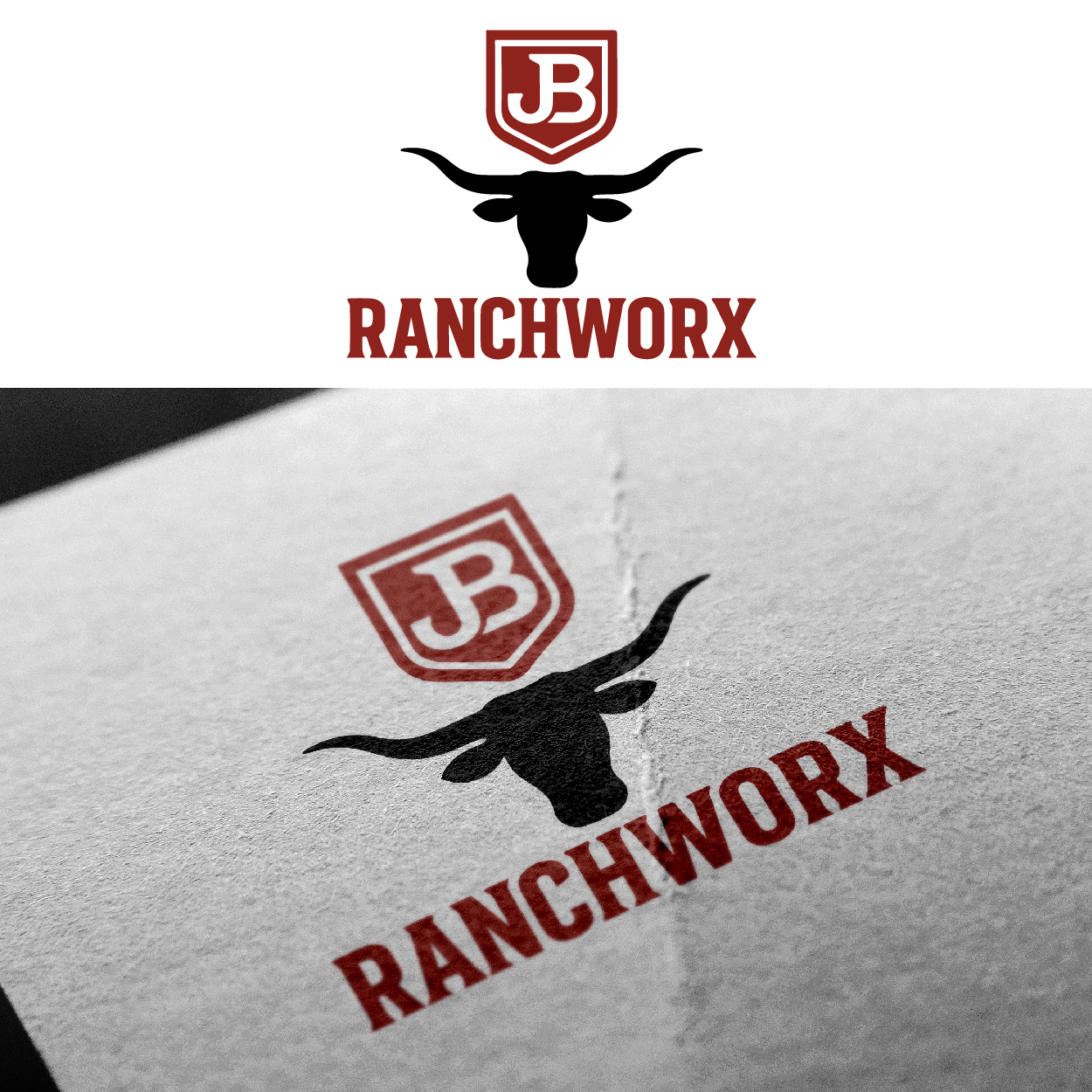 Logo-Design von ahmeddesigner123 für dieses Projekt | Design #36730140