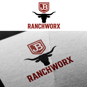 Logo-Design von ahmeddesigner123 für dieses Projekt | Design: #36730140