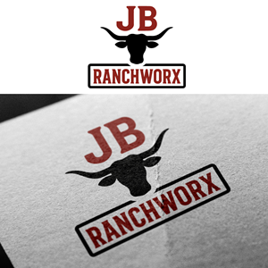 Logo-Design von ahmeddesigner123 für dieses Projekt | Design: #36730151