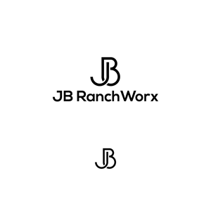 Diseño de Logo por vintana para este proyecto | Diseño: #36734813