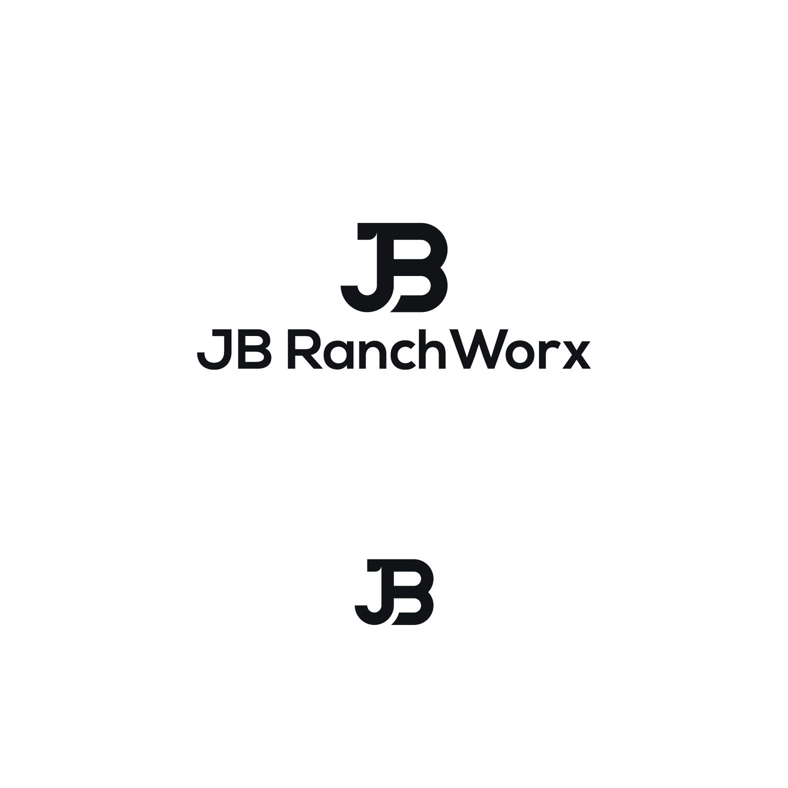 Diseño de Logo por vintana para este proyecto | Diseño #36734825