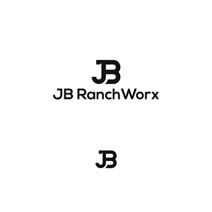 Diseño de Logo por vintana para este proyecto | Diseño: #36734825