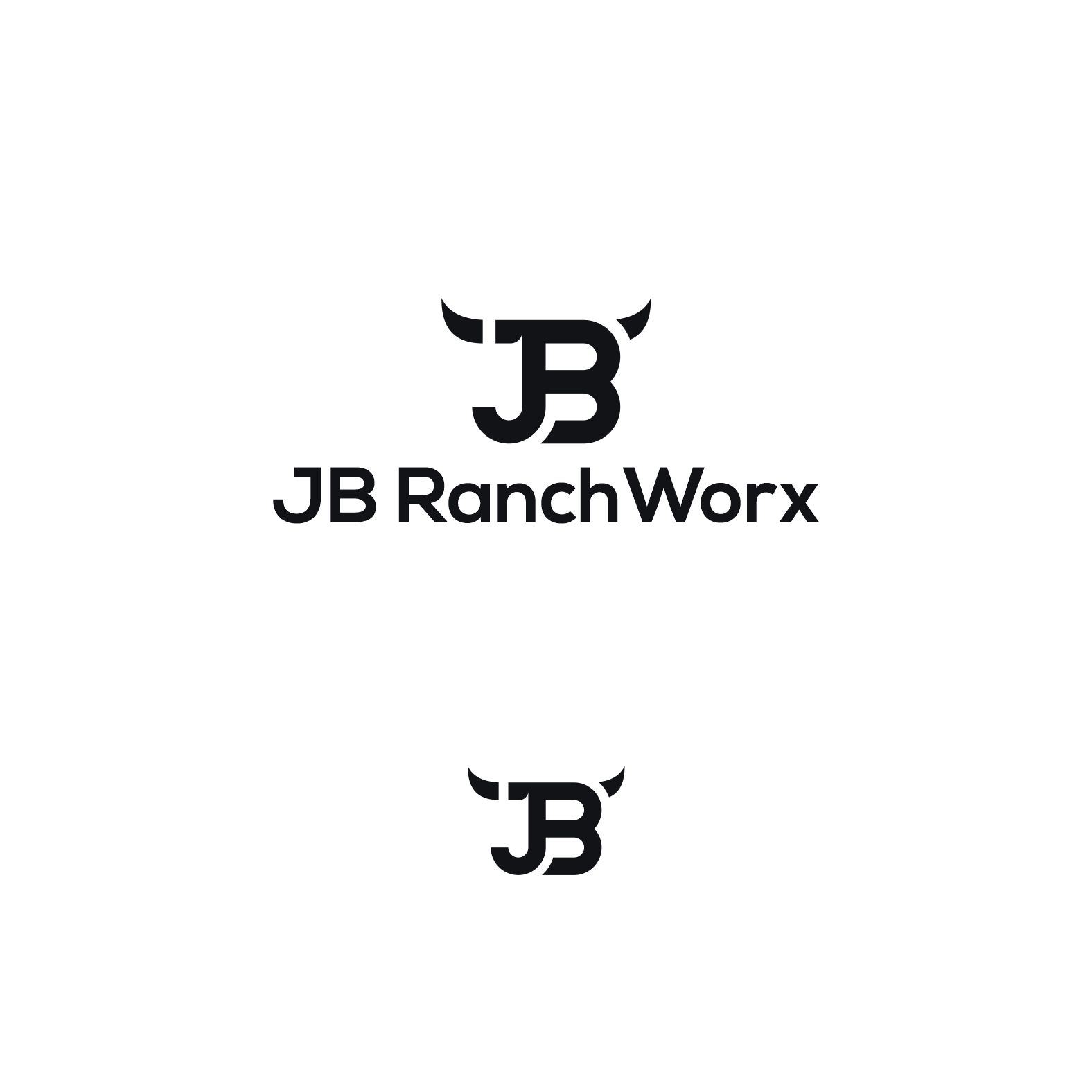 Logo-Design von vintana für dieses Projekt | Design #36734827