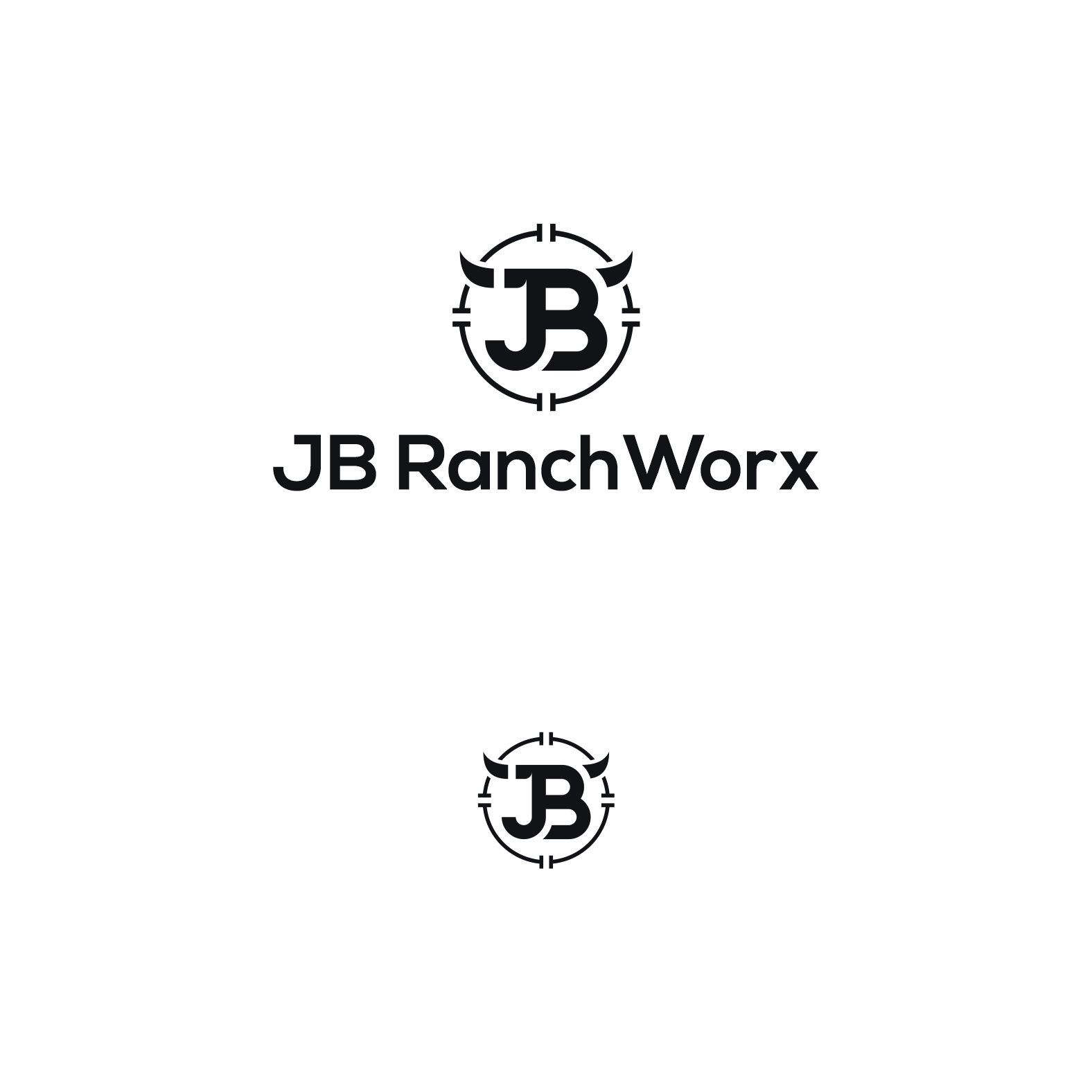 Logo-Design von vintana für dieses Projekt | Design #36734839