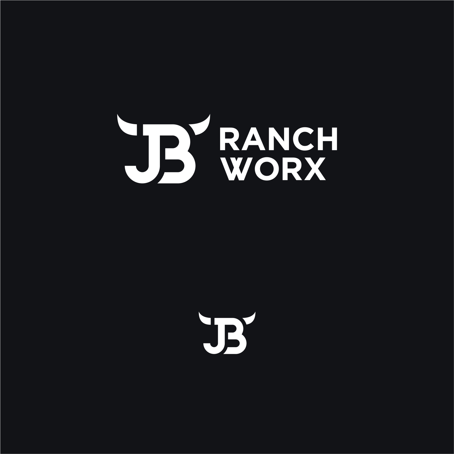 Logo-Design von vintana für dieses Projekt | Design #36762568