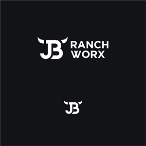 Diseño de Logo por vintana para este proyecto | Diseño: #36762568