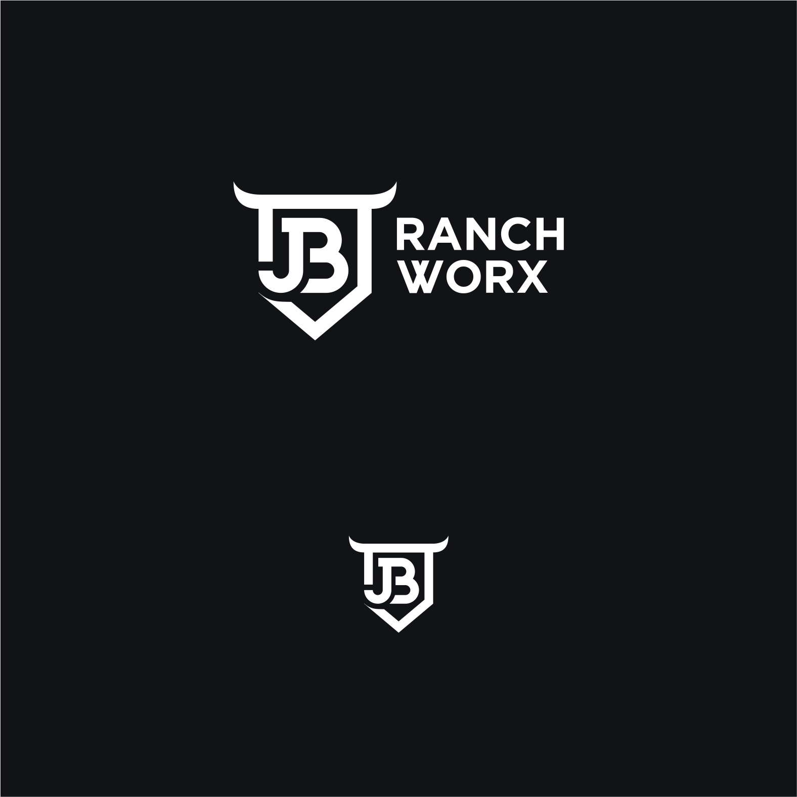 Logo-Design von vintana für dieses Projekt | Design #36762888