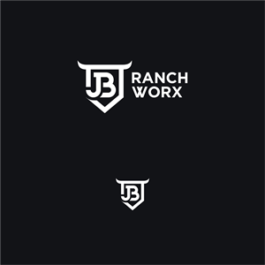 Diseño de Logo por vintana para este proyecto | Diseño: #36762888