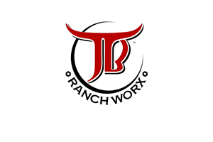 Diseño de Logo por iamrady para este proyecto | Diseño: #36755885