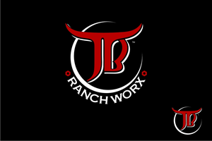 Diseño de Logo por iamrady para este proyecto | Diseño: #36755887