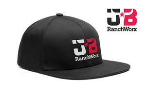 Diseño de Logo por aquabomb26 para este proyecto | Diseño: #36730781