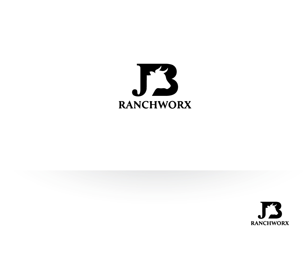 Logo-Design von Mystrix für dieses Projekt | Design #36762368