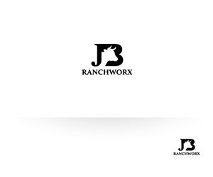 Logo-Design von Mystrix für dieses Projekt | Design: #36762368