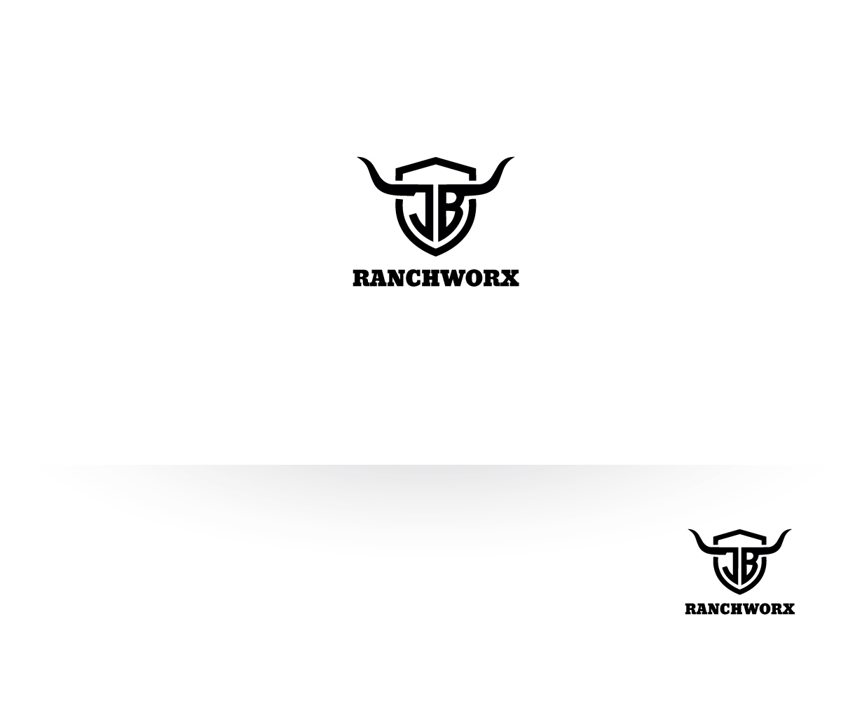 Logo-Design von Mystrix für dieses Projekt | Design #36762369