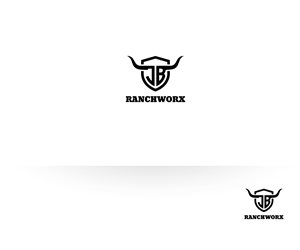 Logo-Design von Mystrix für dieses Projekt | Design: #36762369