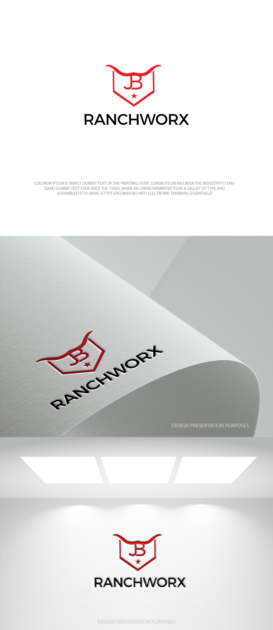 Logo Design by zebronicgraphic for this project | Design #36732938