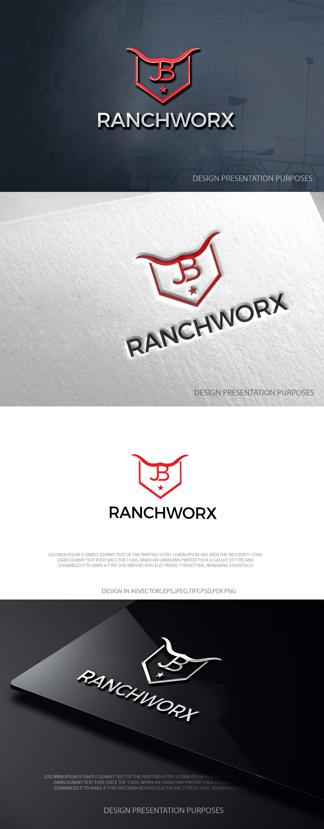 Design de Logo par zebronicgraphic pour ce projet | Design #36732940