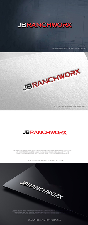 Diseño de Logo por zebronicgraphic para este proyecto | Diseño: #36732941