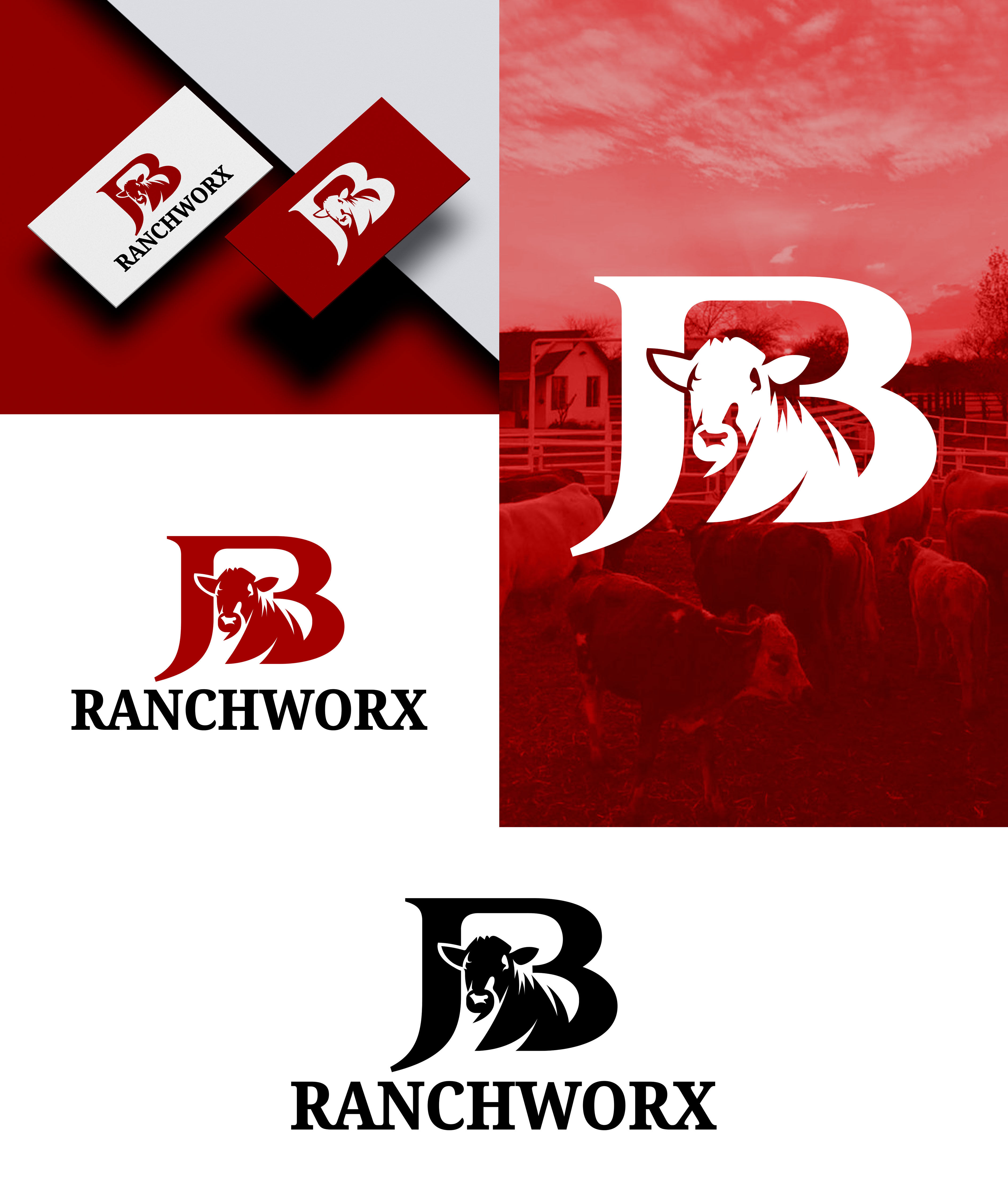 Diseño de Logo por aexoagency para este proyecto | Diseño #36731968