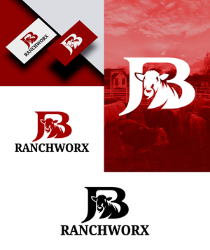 Diseño de Logo por aexoagency para este proyecto | Diseño: #36731968