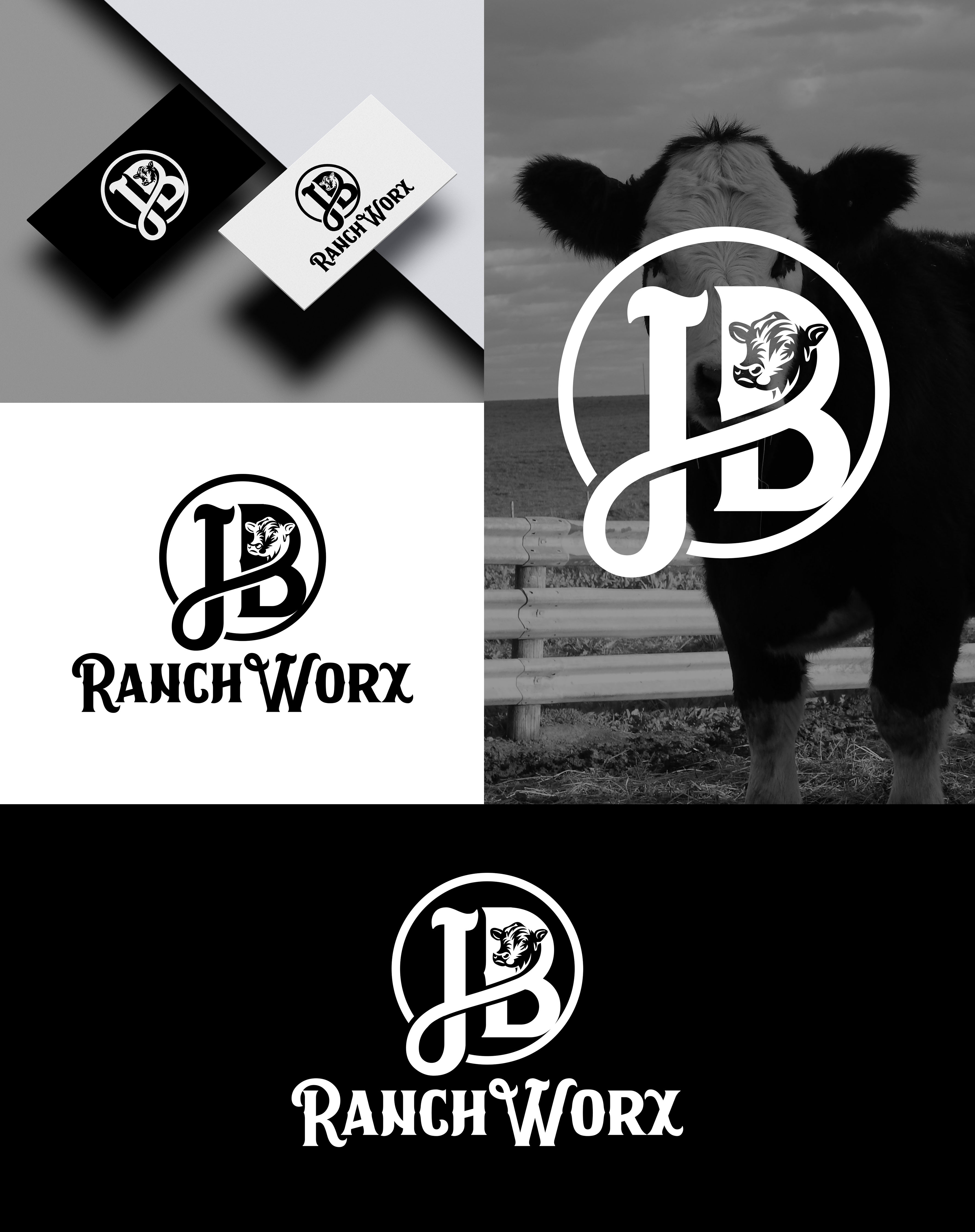 Design de Logo par aexoagency pour ce projet | Design #36732095