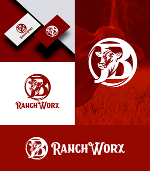 Diseño de Logo por aexoagency para este proyecto | Diseño: #36732668