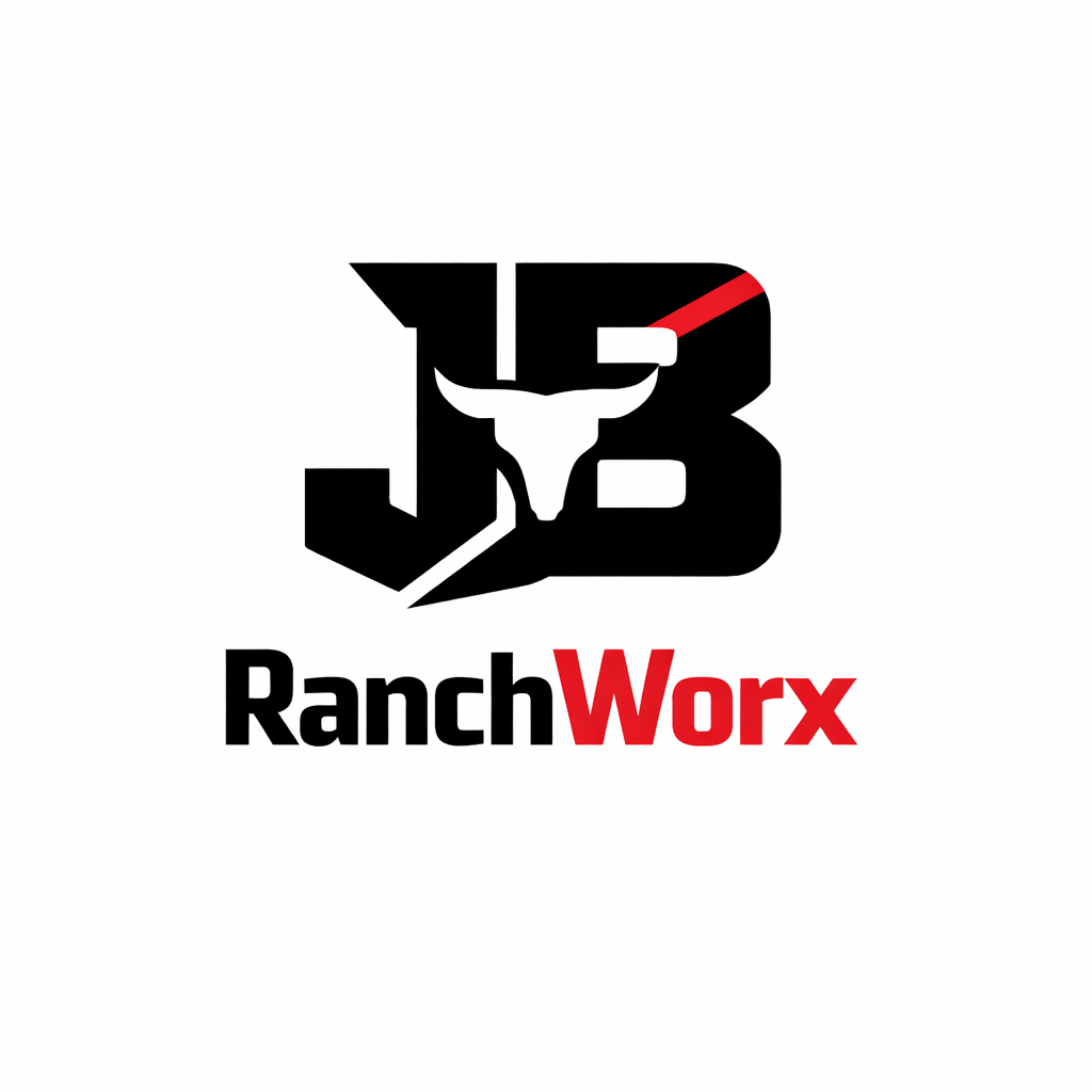 Logo-Design von Minang Art_Studio für dieses Projekt | Design #36764891