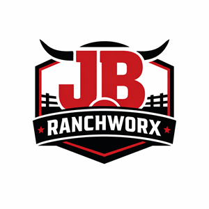 Diseño de Logo por Minang Art_Studio para este proyecto | Diseño: #36764892