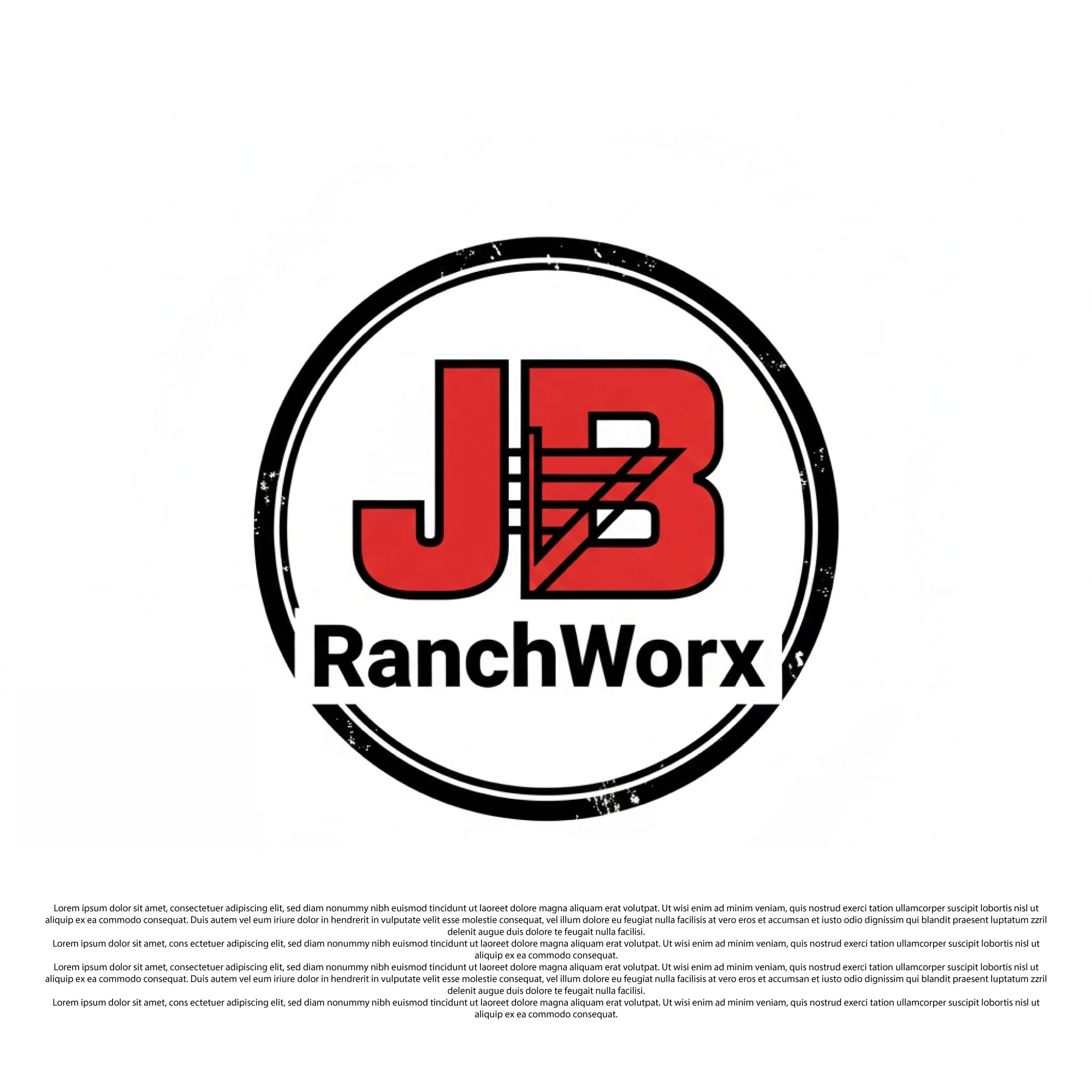 Logo-Design von UAD DESIGNS für dieses Projekt | Design #36738702