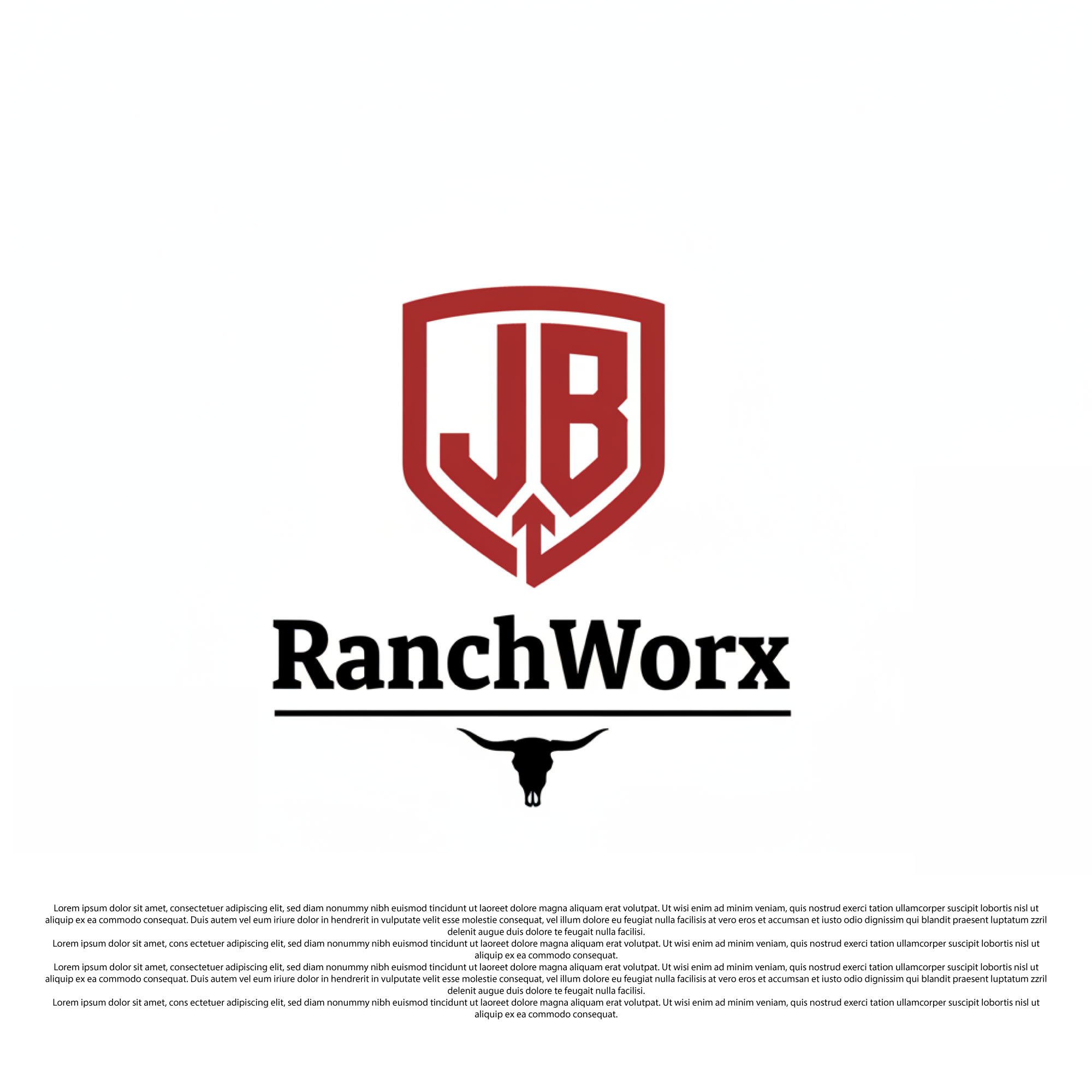 Logo-Design von UAD DESIGNS für dieses Projekt | Design #36738703