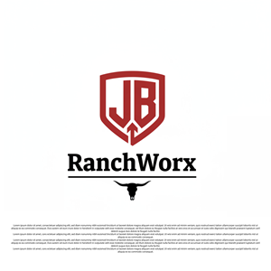 Diseño de Logo por UAD DESIGNS para este proyecto | Diseño: #36738703