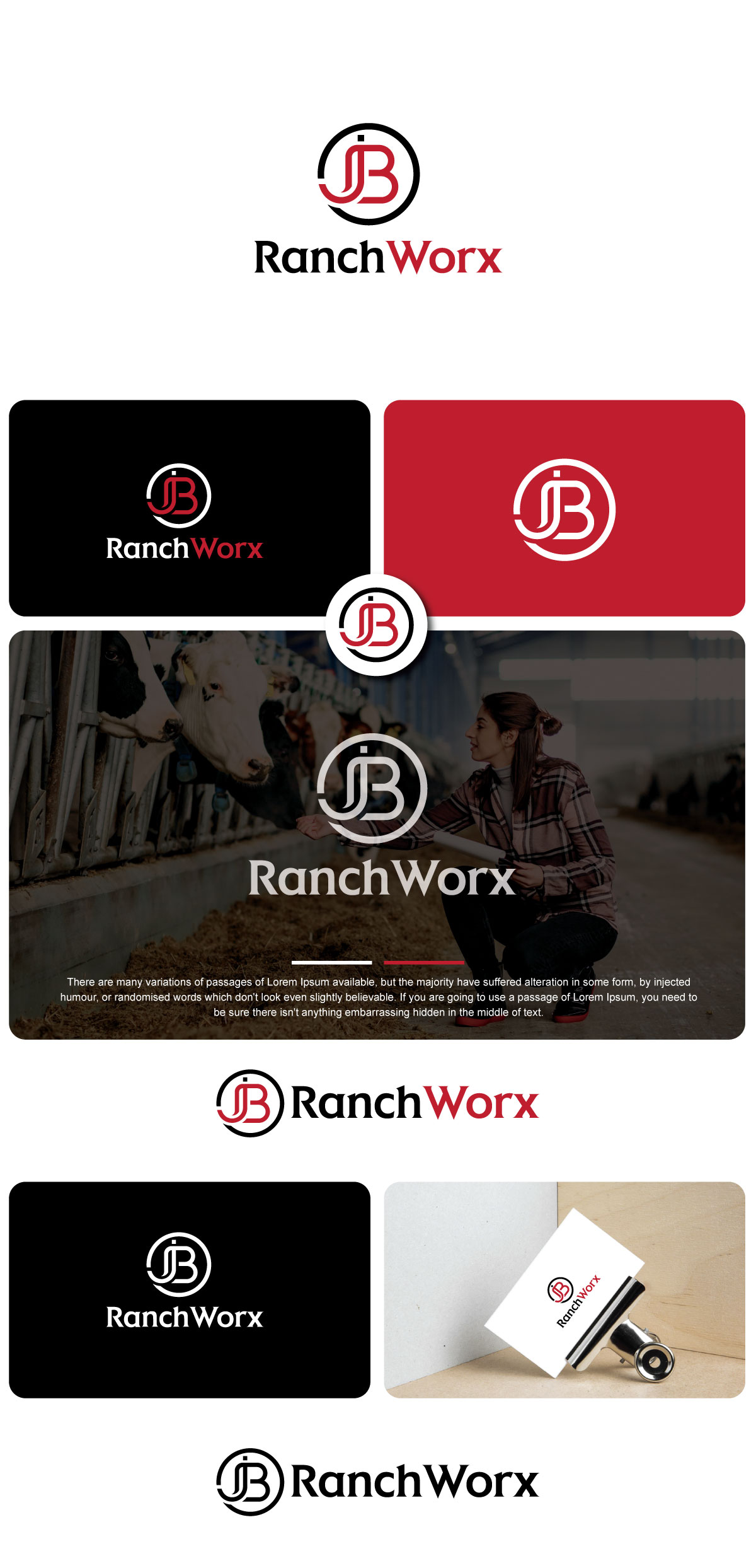 Design de Logo par creativepix pour ce projet | Design #36731539