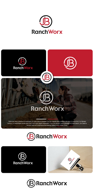 Diseño de Logo por creativepix para este proyecto | Diseño: #36731539