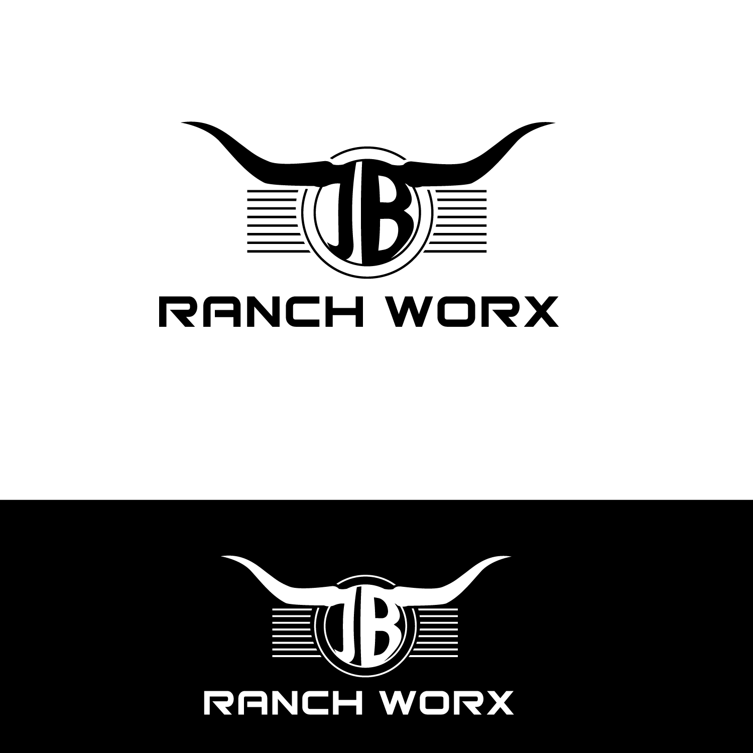 Diseño de Logo por GODDREAMCREATION para este proyecto | Diseño #36743407