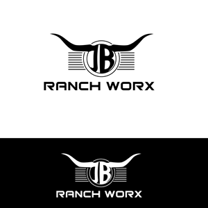 Diseño de Logo por GODDREAMCREATION para este proyecto | Diseño #36743407