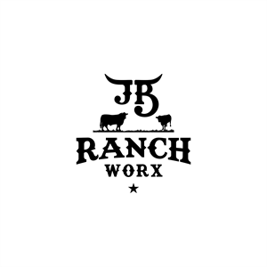 Logo Design by 333 Adrian 888