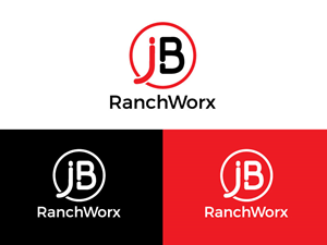 Logo-Design von Pro_DesignMaster für dieses Projekt | Design: #36748078