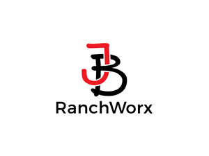 Logo-Design von Pro_DesignMaster für dieses Projekt | Design: #36748244