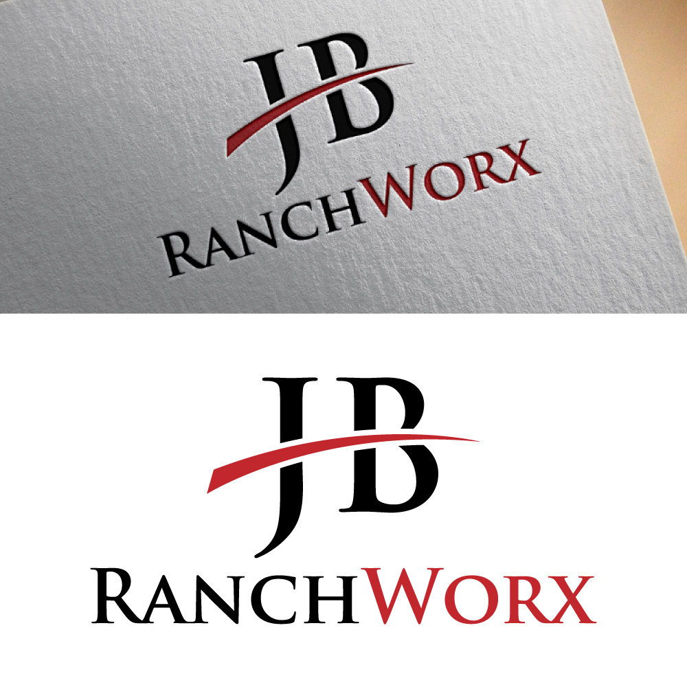 Logo-Design von Dior design für dieses Projekt | Design #36731638