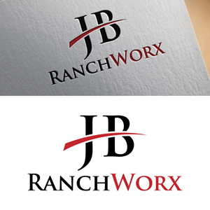 Logo-Design von Dior design für dieses Projekt | Design: #36731638