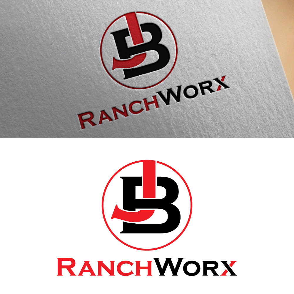 Logo-Design von Dior design für dieses Projekt | Design #36731656