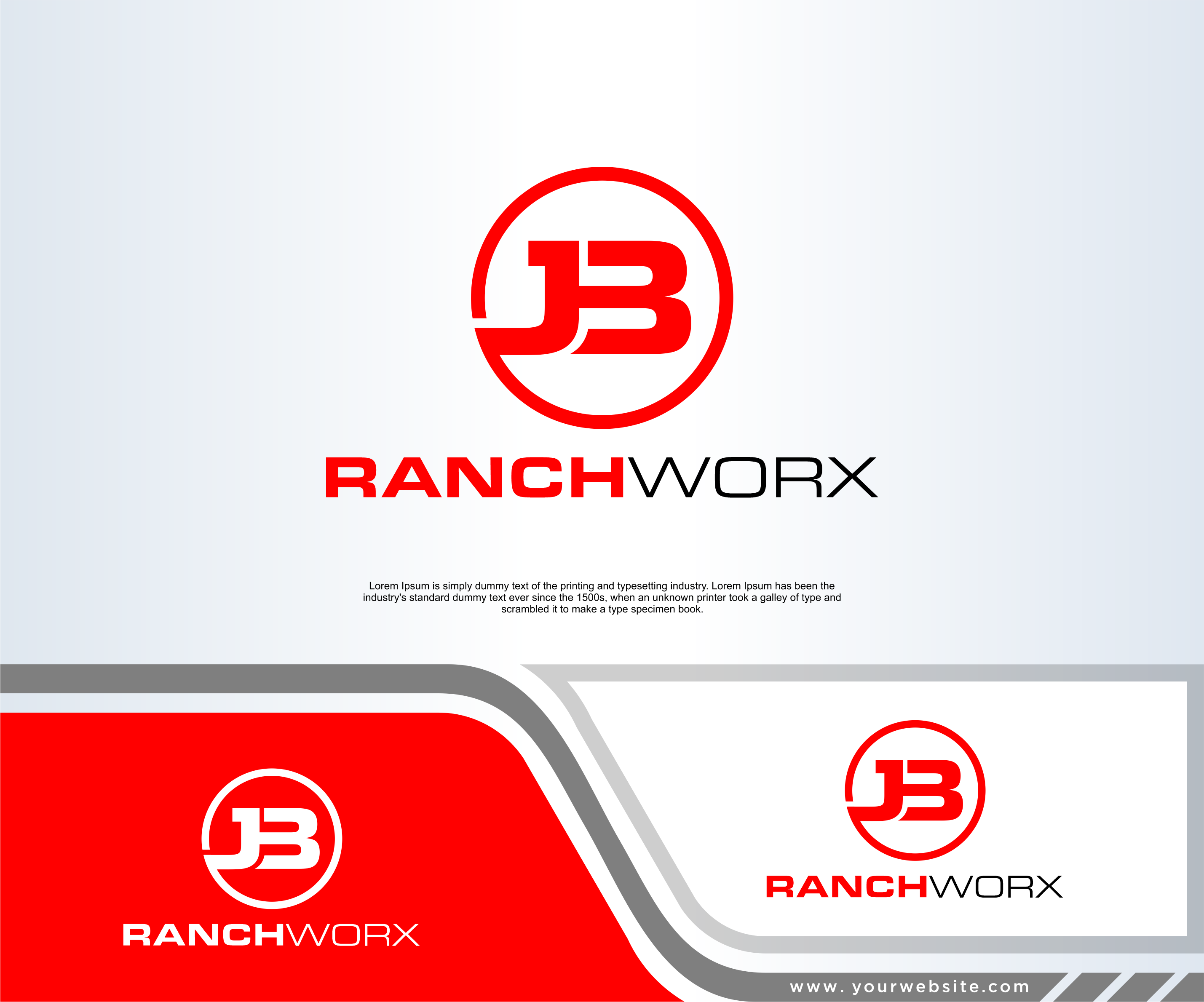 Logo-Design von dobleh_creative für dieses Projekt | Design #36730732