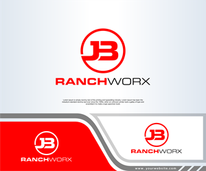 Logo-Design von dobleh_creative für dieses Projekt | Design: #36730732