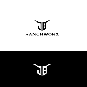 Diseño de Logo por dskyvbc para este proyecto | Diseño #36734853