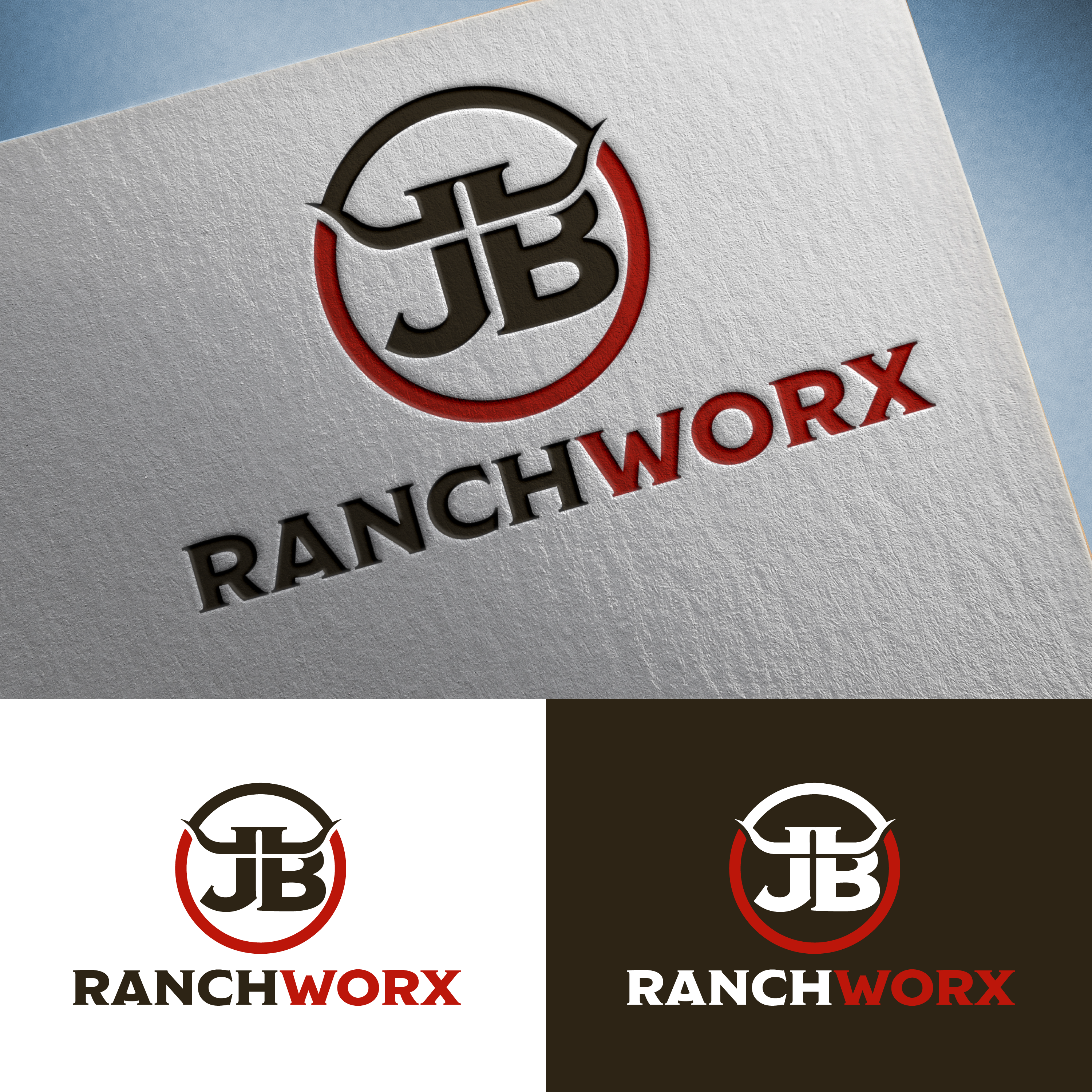 Diseño de Logo por UMBRA Designs para este proyecto | Diseño #36730396