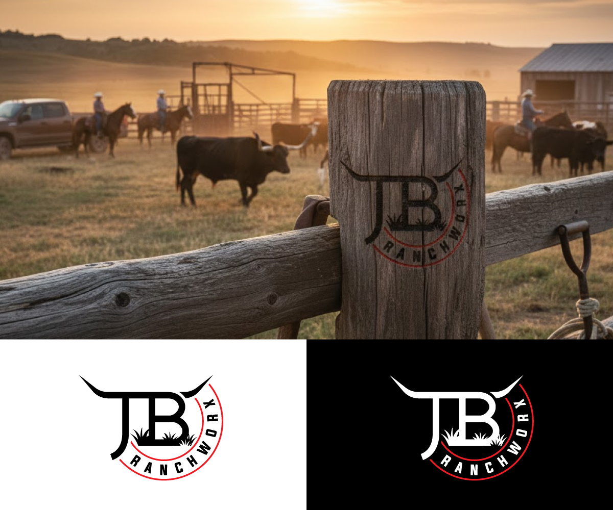 Diseño de Logo por Ansh Design para este proyecto | Diseño #36740711