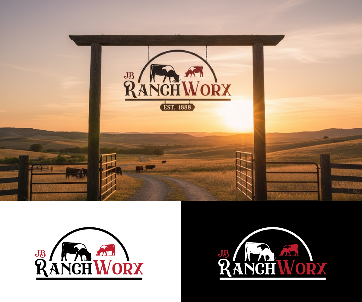 Diseño de Logo por Ansh Design para este proyecto | Diseño #36740712