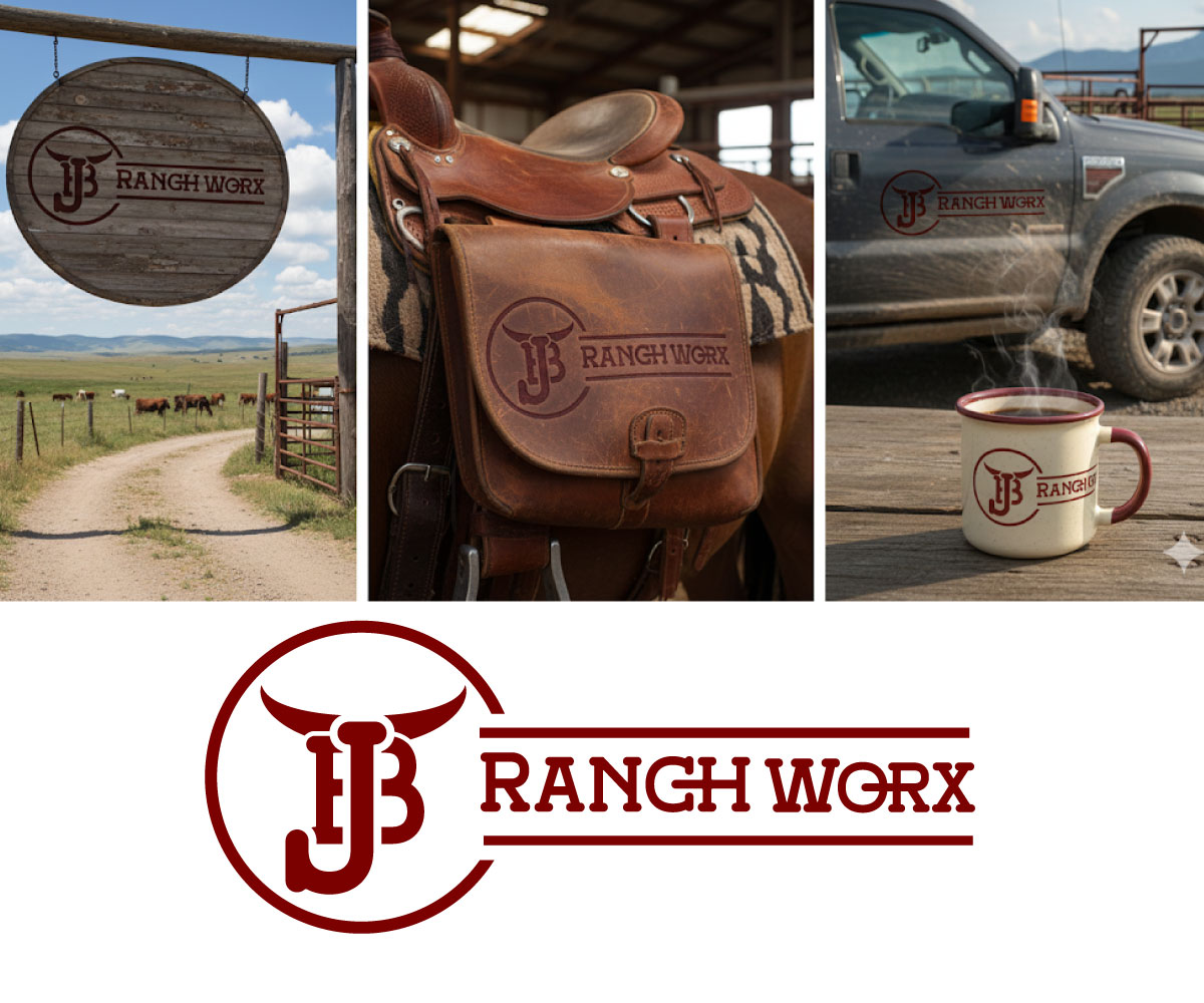 Diseño de Logo por Ansh Design para este proyecto | Diseño #36742694